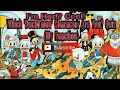 I M Her Cool Which DuckTales Character Are You Quiz My Reaction