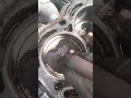 This May Cause Your Engine To Have Low Compression And Burn Engine Oil Which Is Nat Good At All