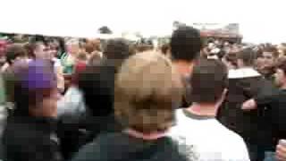 MxPx - The Next Big Thing