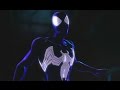 Spider Man Shattered Dimensions Walkthrough Part 13 Carnage Ultimate Spider Man