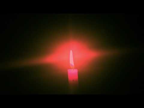 The Paper Kites - Lonely (feat. Gena Rose Bruce)