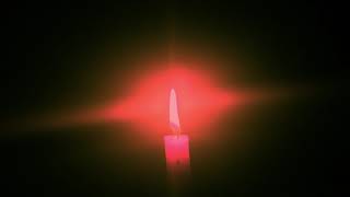 Lonely Music Video
