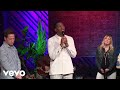 I Can't Even Walk (Without You Holding My Hand) (Live At Gaither Studios, Alexandria, IN, ...