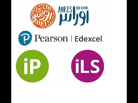 iPrimary Pearson Tools for students and techers
