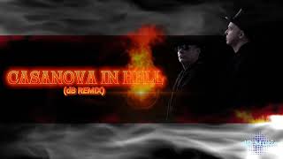 Pet Shop Boys - Casanova In Hell (dB Remix)