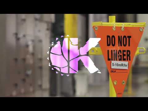 Playing Songs to Get Low