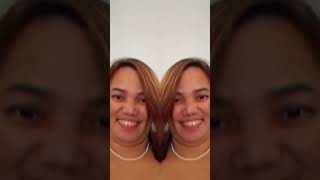 Download lagu wla lang magawa ahaha mp3