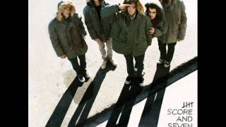 Relient K - Therapy (HD)