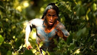 Download lagu APOCALYPTO (2006) FULL MOVIE SUB INDONESIA mp3