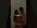 Ee Parimalamu Needena