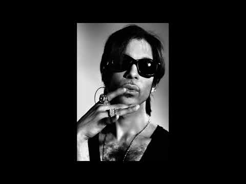 Madrid 2 Chicago (by Prince)