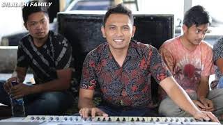 Download lagu Gendang Karo | By Gia Sembiring mp3 Download lagu Gendang Karo | By Gia Sembiring mp3
