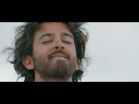 Sitha Mage Riduna   Damith