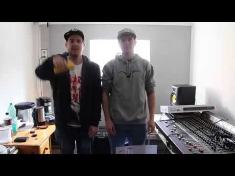 Penny Dive's censored Chrome Metal Tigers application