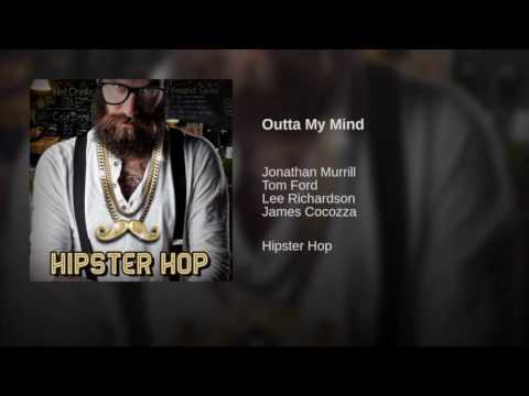Video thumbnail for Outta My Mind