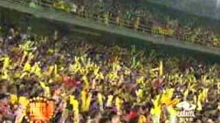 MIL CANCIONES   CARLOS VIVES