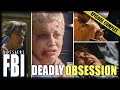 Des Obsessions Deviennent Des Crimes | TRIPLE EPISODE | Dossiers FBI