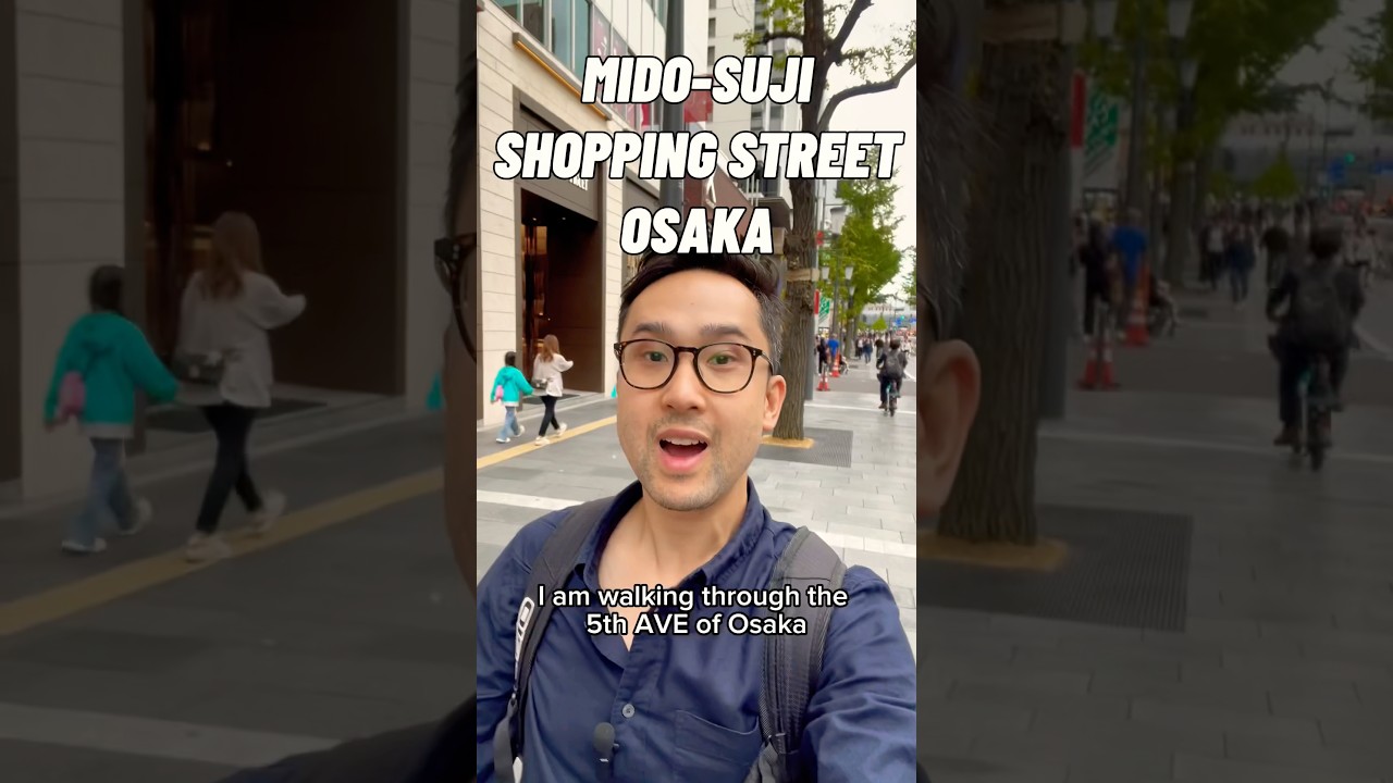 YouTube Short thumbnail