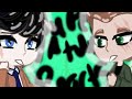 Supernatural Reacts To CASTIEL DESTIEL GAY I Love Cas