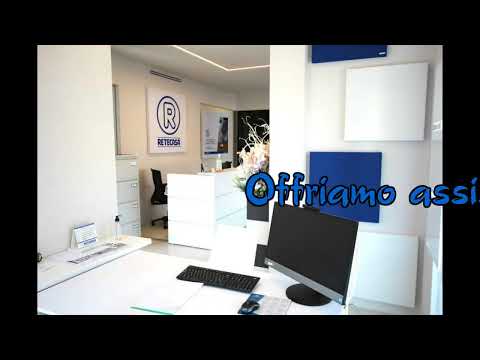 KIZOA Movie Maker b0d4uext