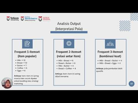 Tugas Besar Syasya Sahira - Regulasi dan Metode Perlindungan Data Pribadi