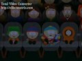 Humor para adultos: Eres un Cabrón - South Park