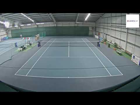 Kurt 1_11.2.2020 - Pohár Primátora Města Frýdku-Místku - Havířov - starší žáci “A”