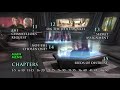 Star Wars DVD Menu 03