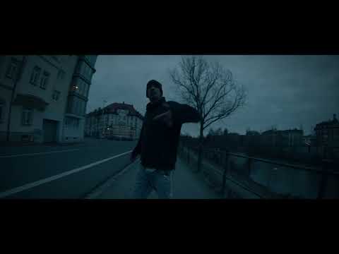 Marsy Mars - Regen fällt (prod. by source)