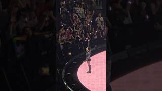 Lady Gaga- Electric Chapel (Live) Mayhem Ball N3 Madison Square Garden  ##gaga #mayhem #bornthisway