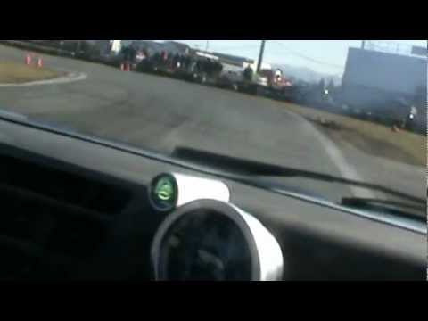 fiat cinquecento-autoslalom trebatice