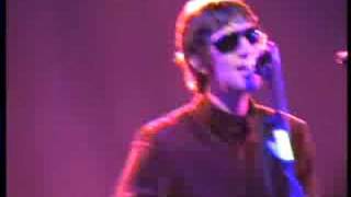 Richard Ashcroft - See You In The Next One - Stowe 25-08-08
