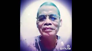 Download lagu cinta sampai di sini.Buat sahabat yg Baik.semoga terhibur.π mp3 Download lagu cinta sampai di sini.Buat sahabat yg Baik.semoga terhibur.π mp3