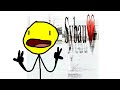 Cary Do Not Say Sybau
