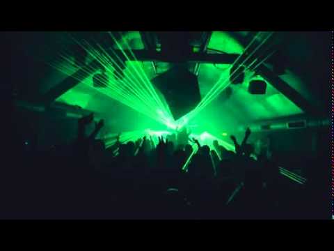 Les Schmitz & Oliver Schmitz feat  Rookstar   Let's Bring It Back 3PM Mix