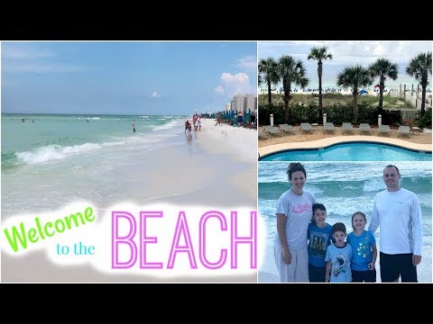 download lagu mp3 mp4 Kid Friendly Resorts In Destin Florida, download lagu Kid Friendly Resorts In Destin Florida gratis, unduh video klip Kid Friendly Resorts In Destin Florida