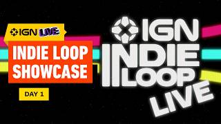 Video U_Ti0Z-n8fU thumbnail