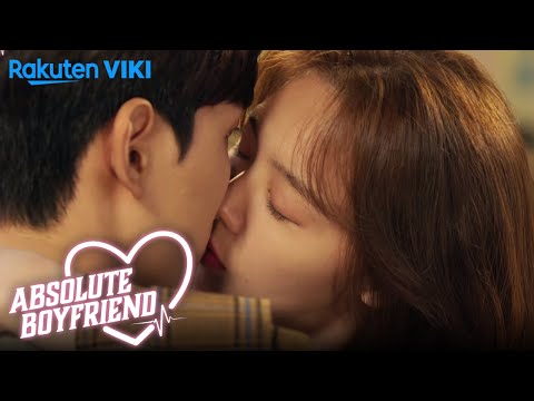 download lagu mp3 mp4 Absolute Romance, download mp3 Absolute Romance free download mp3, download mp3 Absolute Romance