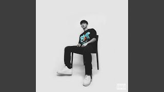 Pressure Music Video