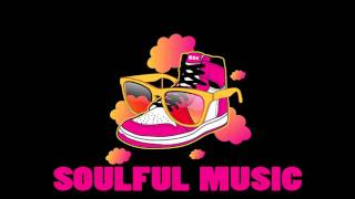 Kathy Brown - Only For Tonight (BMs Soulful Radio Mix)