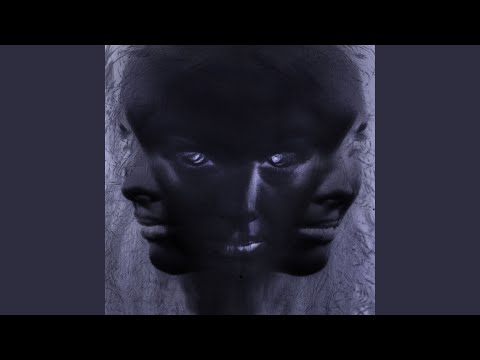 Nevermore (2019 Remaster)