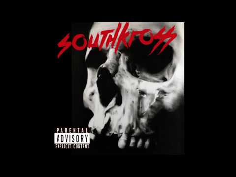 $OUTHKRO$$ - ROBBERS Prod DJV