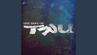 Gangstas Make The World