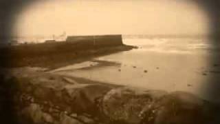 Martin Byrne - Haul Away