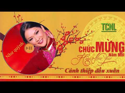 Thể hiện bởi Như Quỳnh