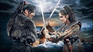 Os Piratas - parte 2 🗡️ | FILME COMPLETO DUBLADO | 2014