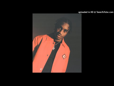 [SOLD] Lil Tjay x YK Osiris Type Beat 2019 - "Perfect" | Melodic Piano Beat