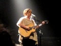 Adele I found a boy 