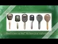 Automotive Locksmith Portland