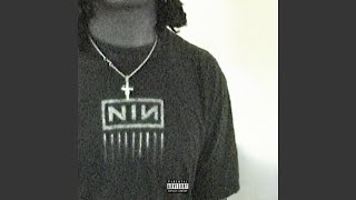 Cover art for 14